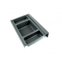 Base y organizador 350 Base y organizador 350